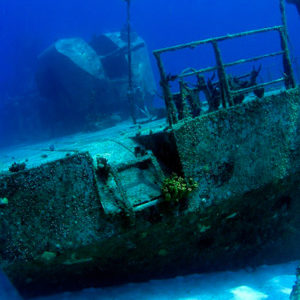 Wreck-C-58-in-Cancun
